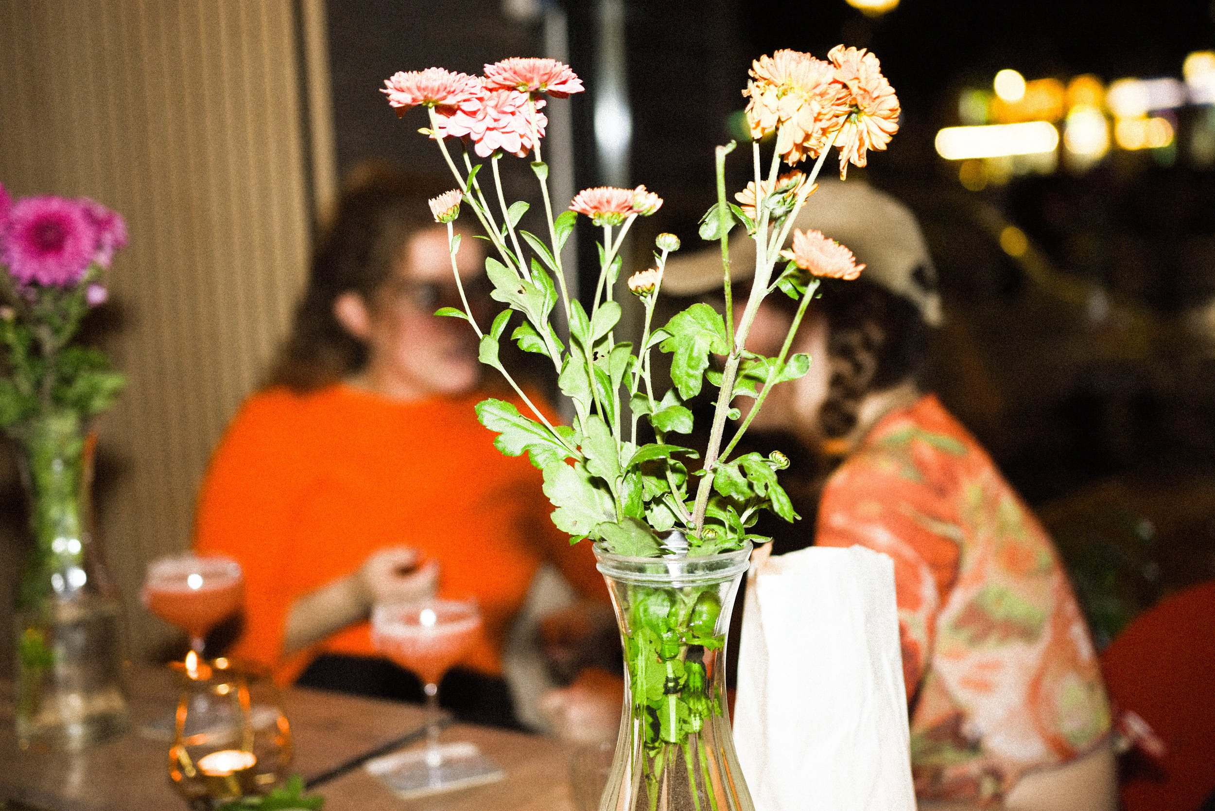 29102023-Dia de Muertos_Mezcal_SanCosme-25.jpg