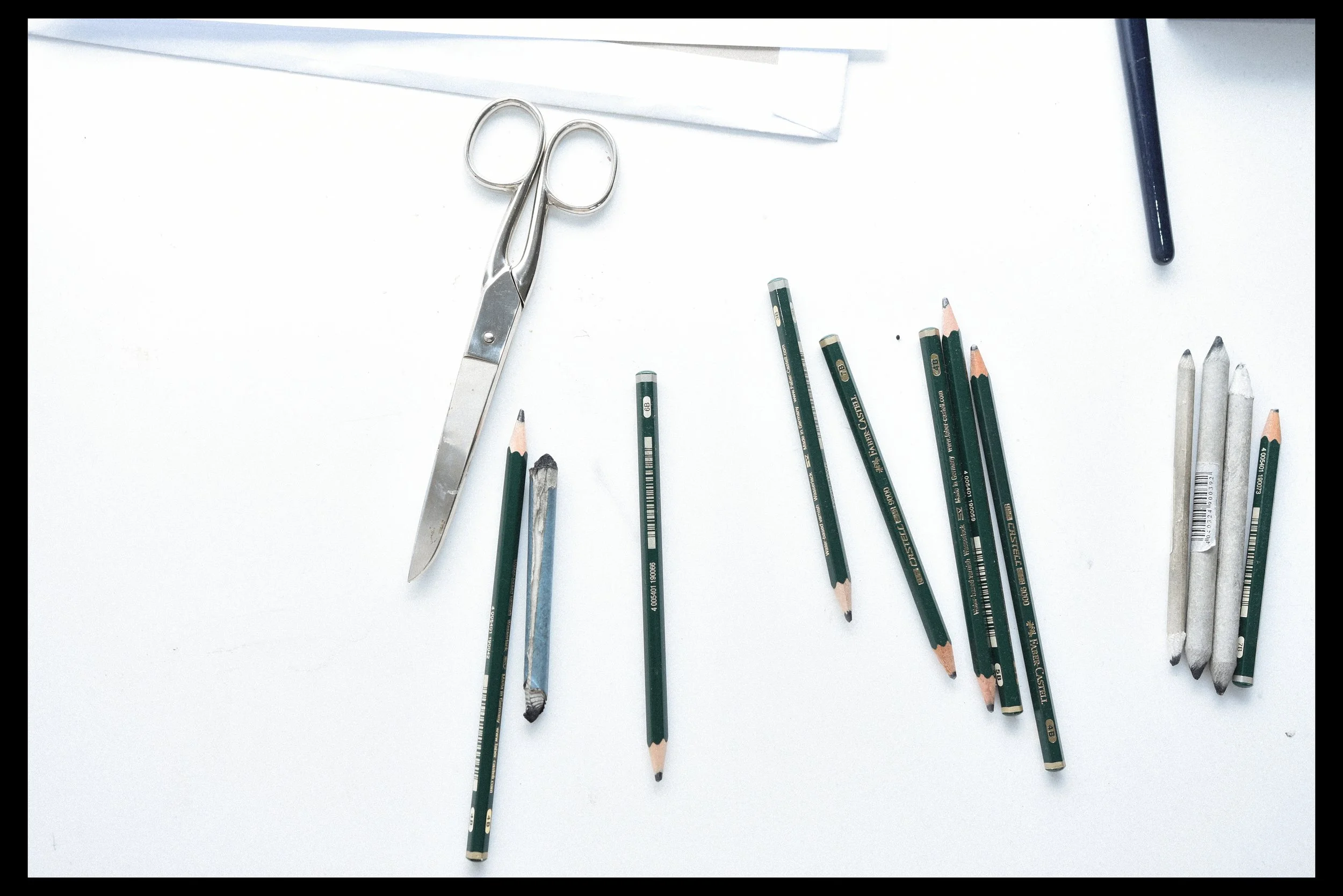 ©Marc Haeffner 2024_ Tim Plamper_7.jpg