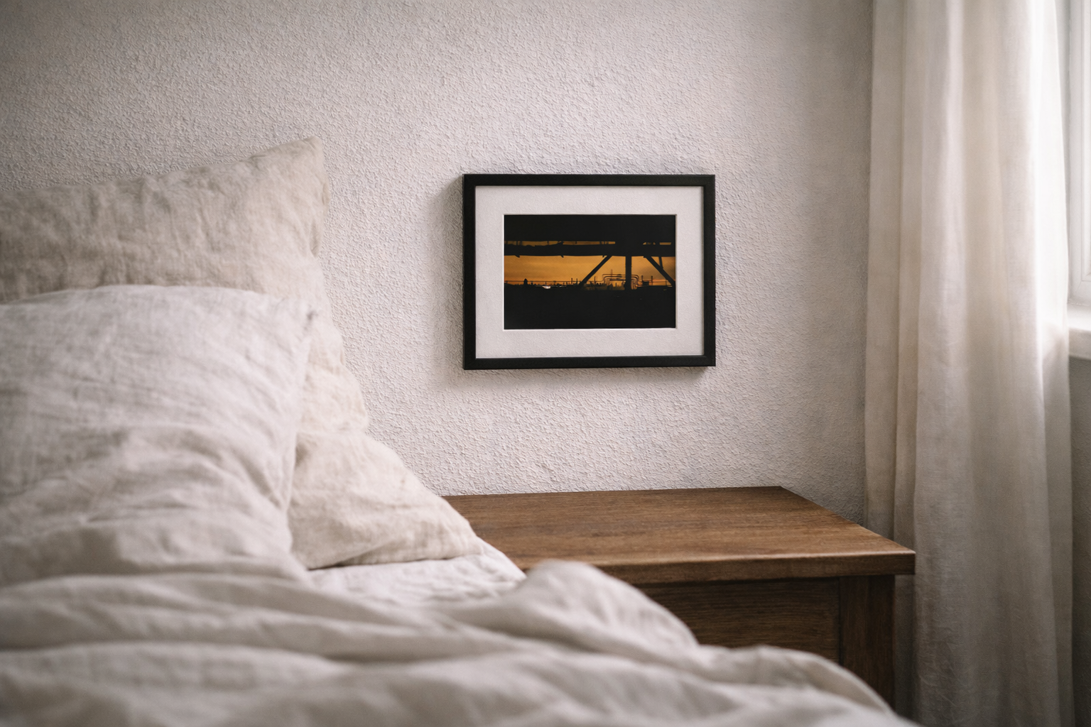 Mock Far Manhathann.PNG