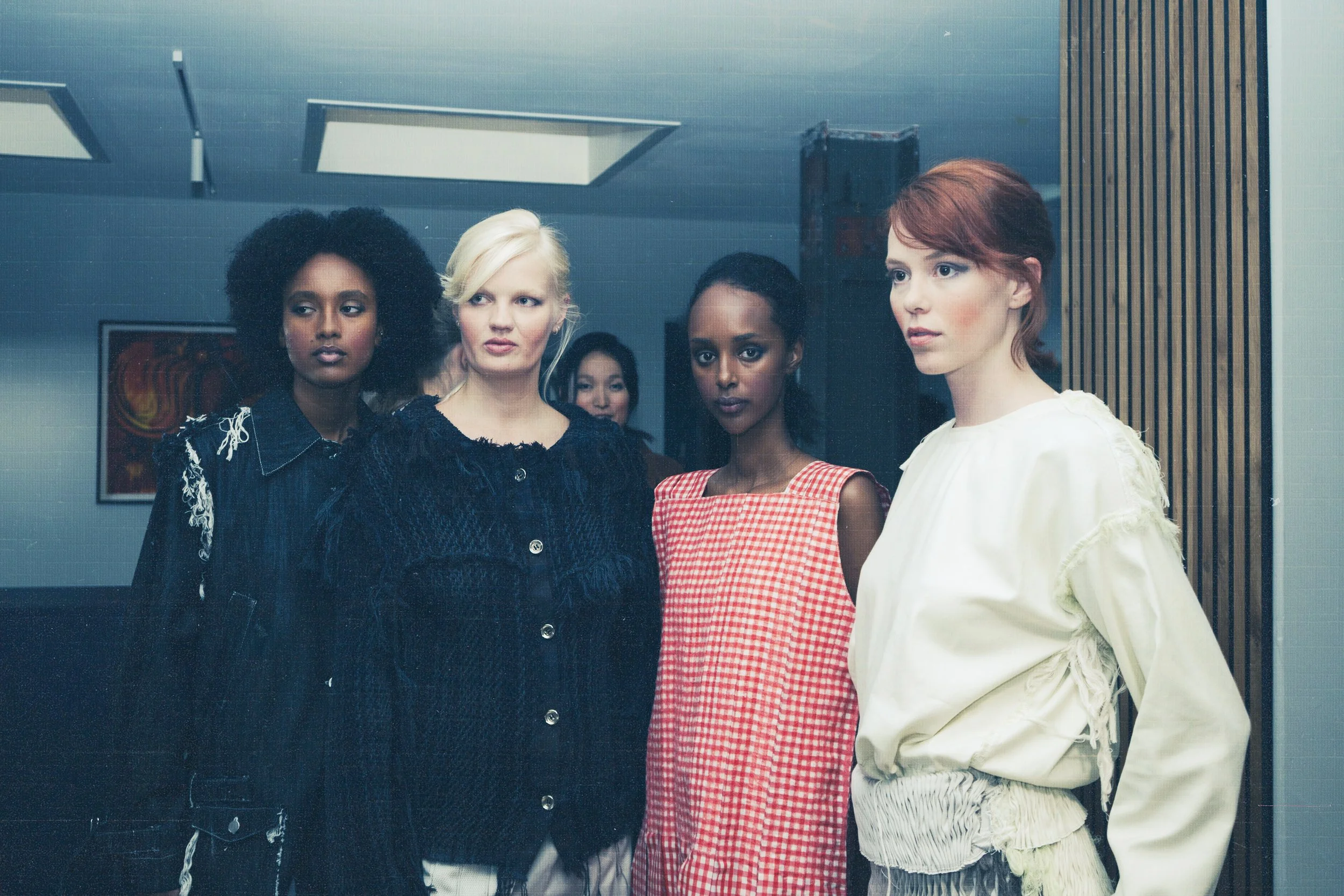 STEM SS27CPHFW © Marc Haeffner 1_28.jpg