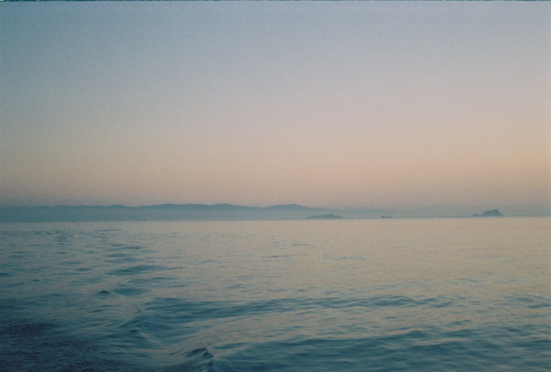 ´´Black Sea ´´ Istanbul 2024