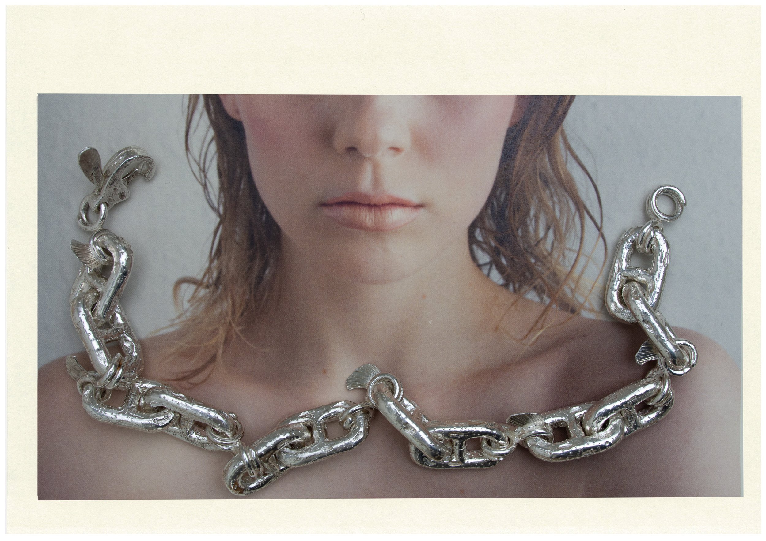 Haeffner X Carolin Dieler_Ed_11.jpg