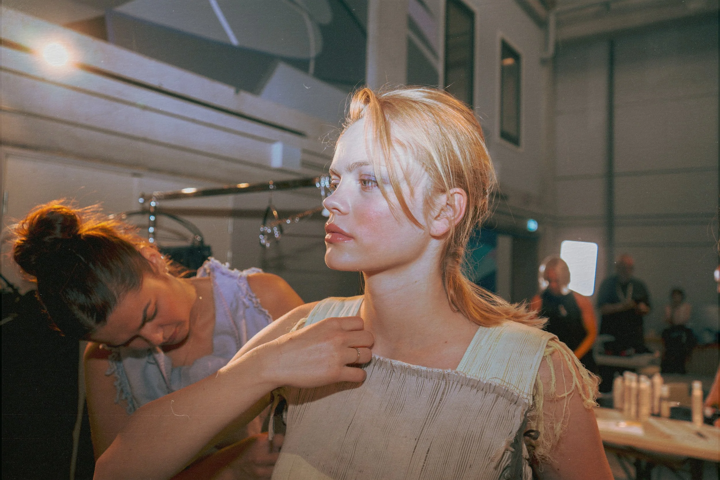 STEM SS27CPHFW © Marc Haeffner 1_8.jpg