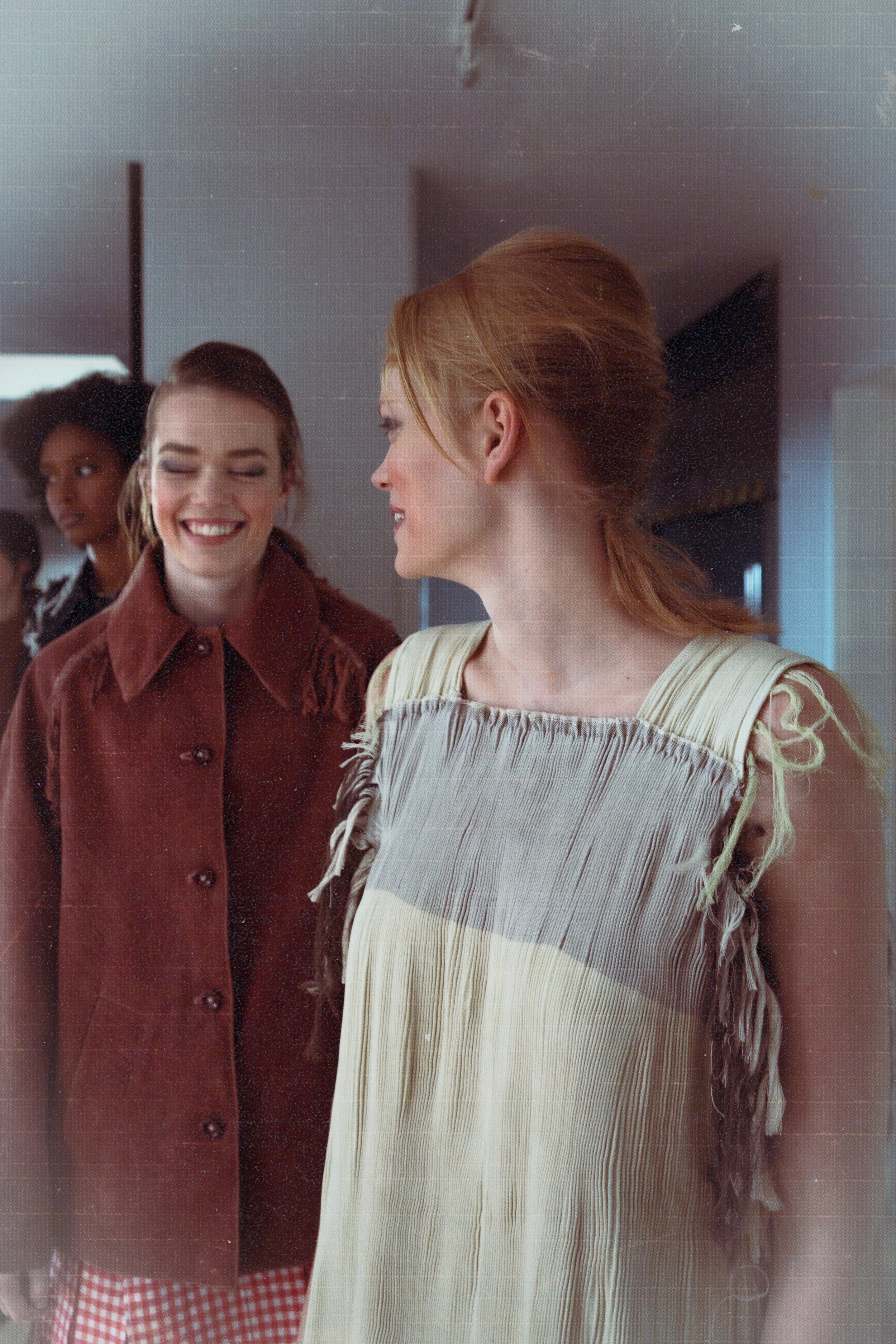 STEM SS27CPHFW © Marc Haeffner 1_23.jpg