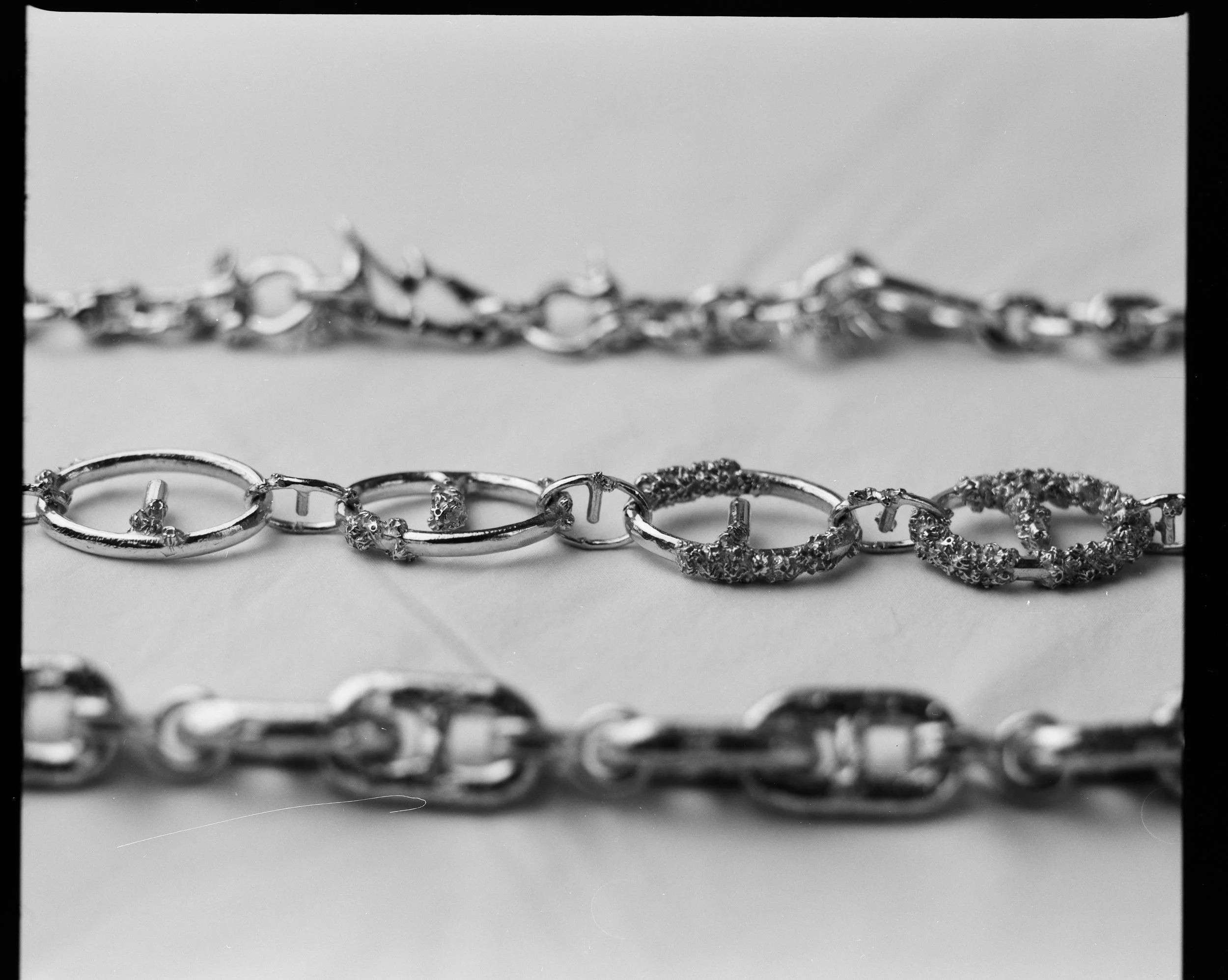 Haeffner X Carolin Dieler_Ed_7.jpg