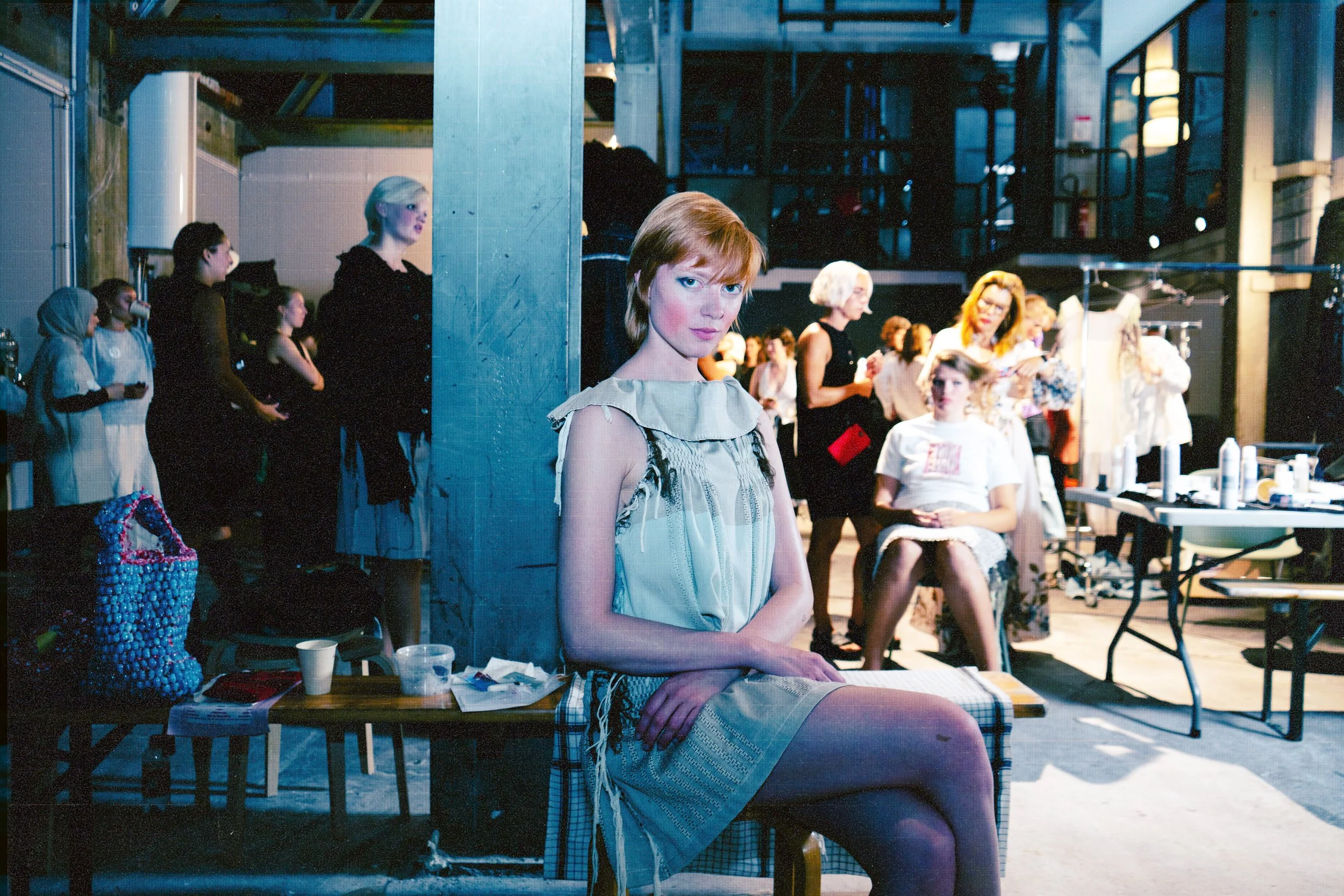 STEM SS27CPHFW © Marc Haeffner 1_2.jpg