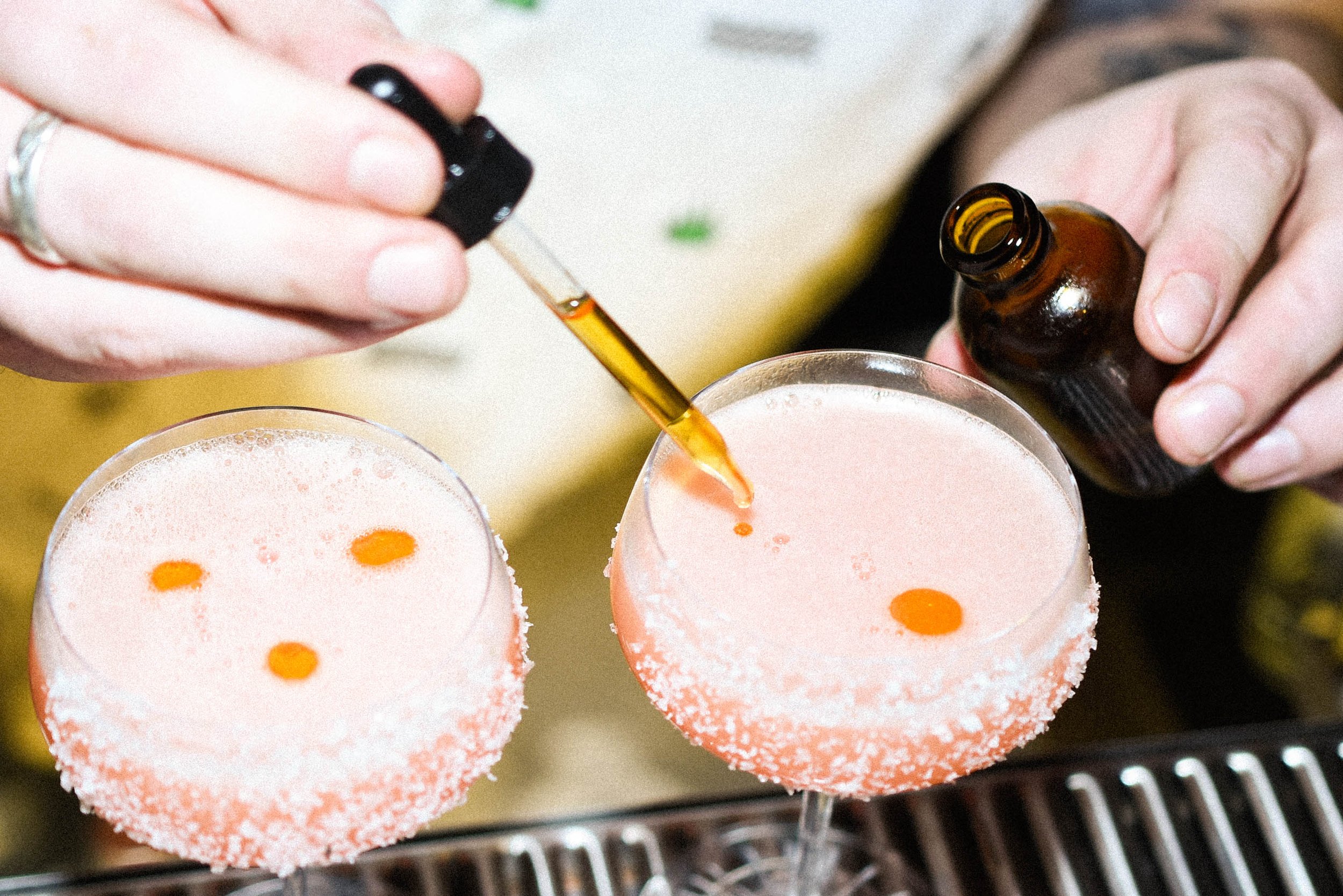 29102023-Dia de Muertos_Mezcal_SanCosme-24.jpg