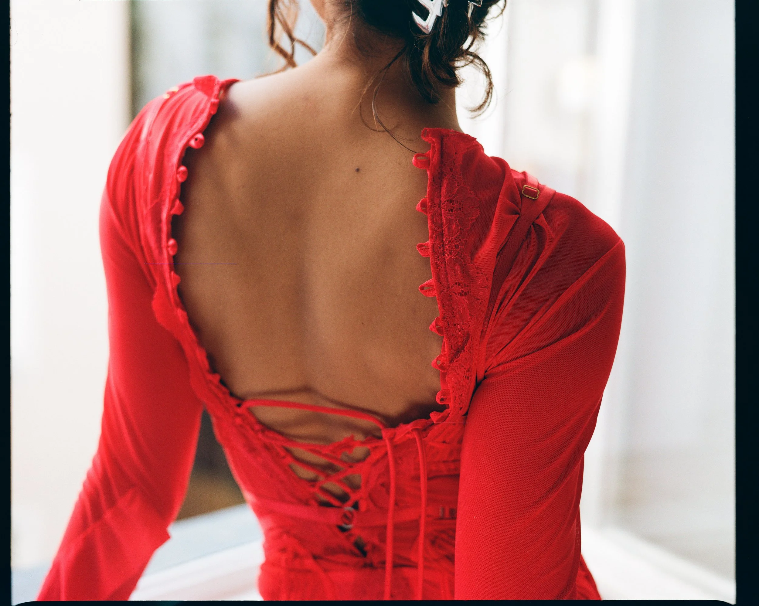 No Title | Berlin 2026