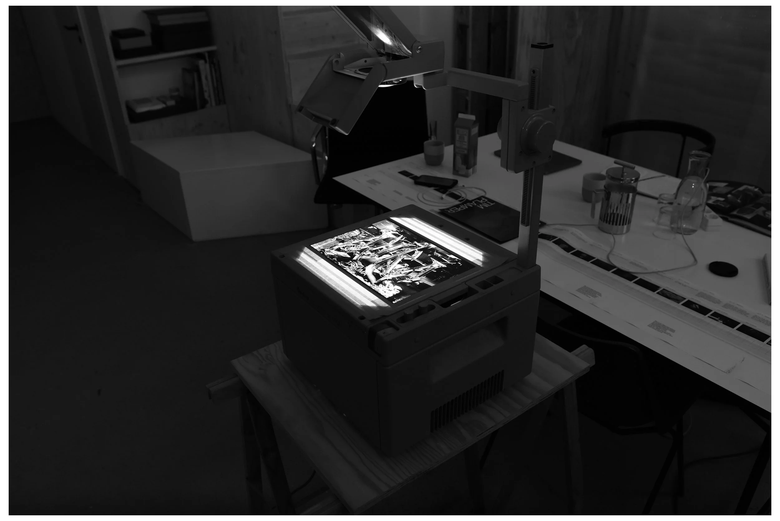 ©Marc Haeffner 2024_ Tim Plamper_6.jpg