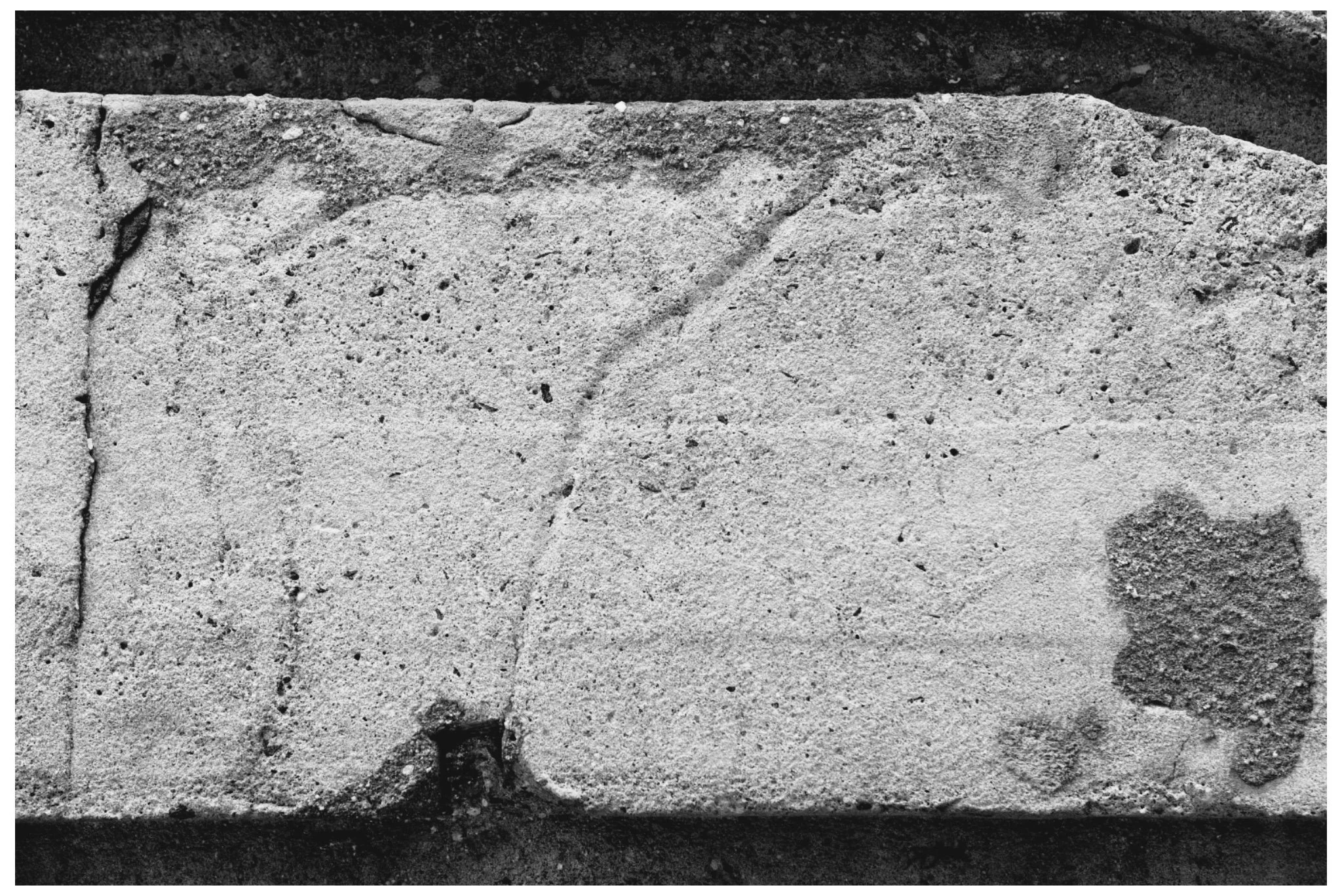 The Boros Collection is a contemporary art space housed inside a massive WWII bunker in Berlin.

It combines raw concrete architecture with rotating exhibitions from the private collection of Christian Boros.