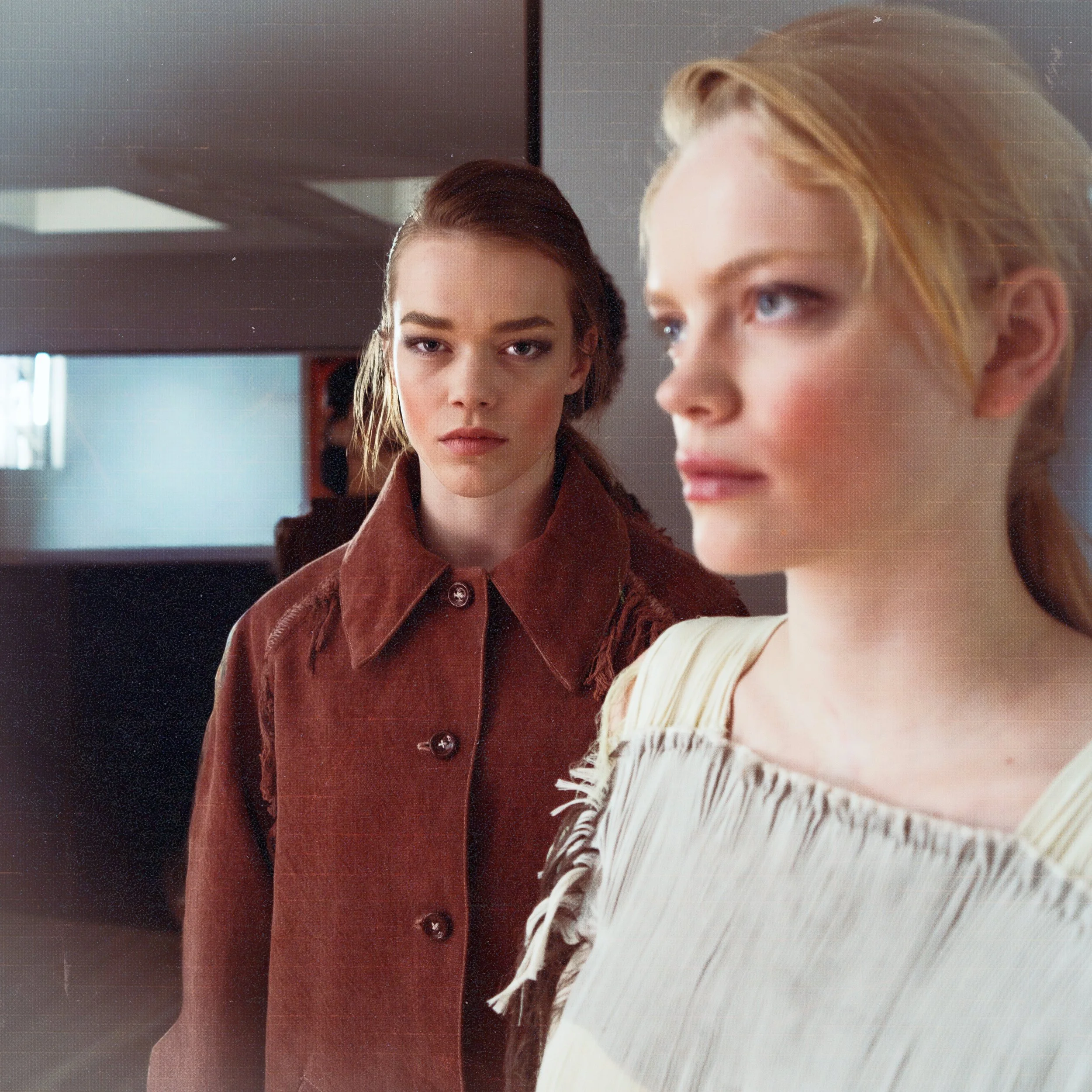 STEM SS27CPHFW © Marc Haeffner 1_24.jpg