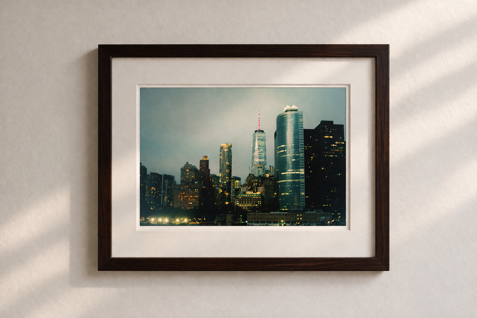 Mock Up Vistas desde Rio Hudson.PNG