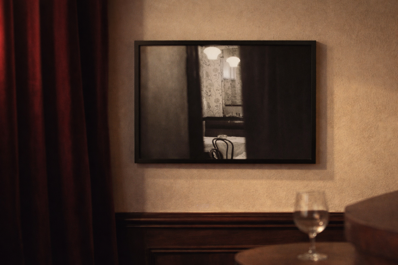 Moc Up Between Shifts.PNG