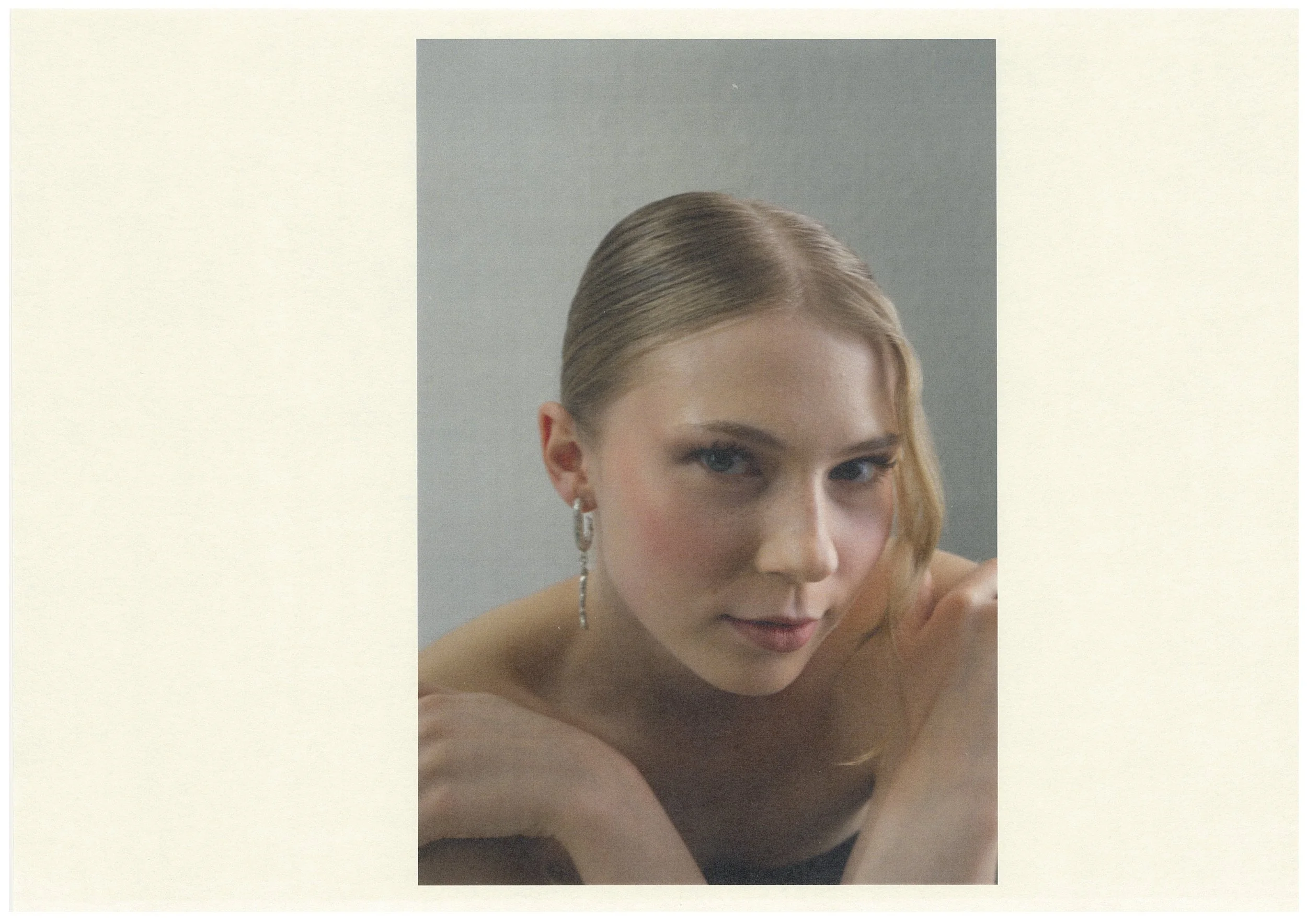 Haeffner X Carolin Dieler_Ed_3.jpg