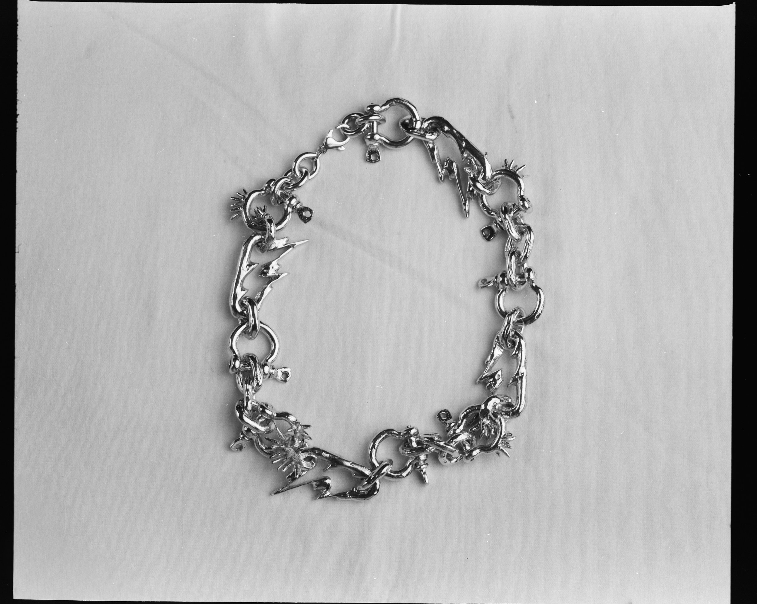 Haeffner X Carolin Dieler_Ed_5.jpg