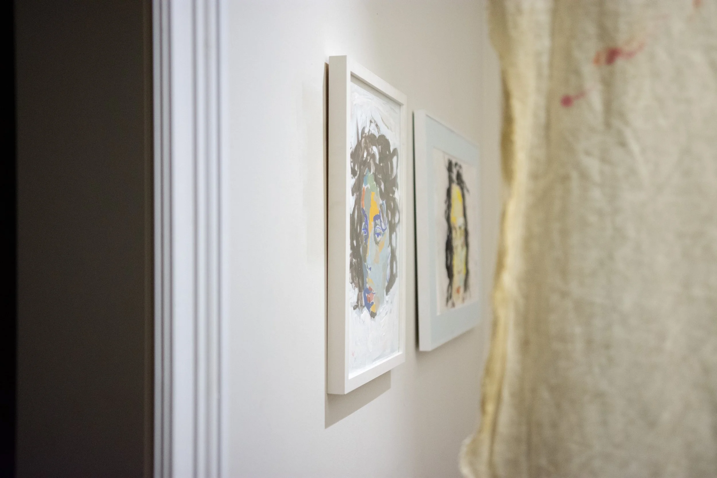 Conceived out of a simple but urgent need: to build something lasting in a city where creative spaces constantly disappear. It is a home for collaboration, for experimentation, and for the possibility to create something that matters.

Harzer Straße 