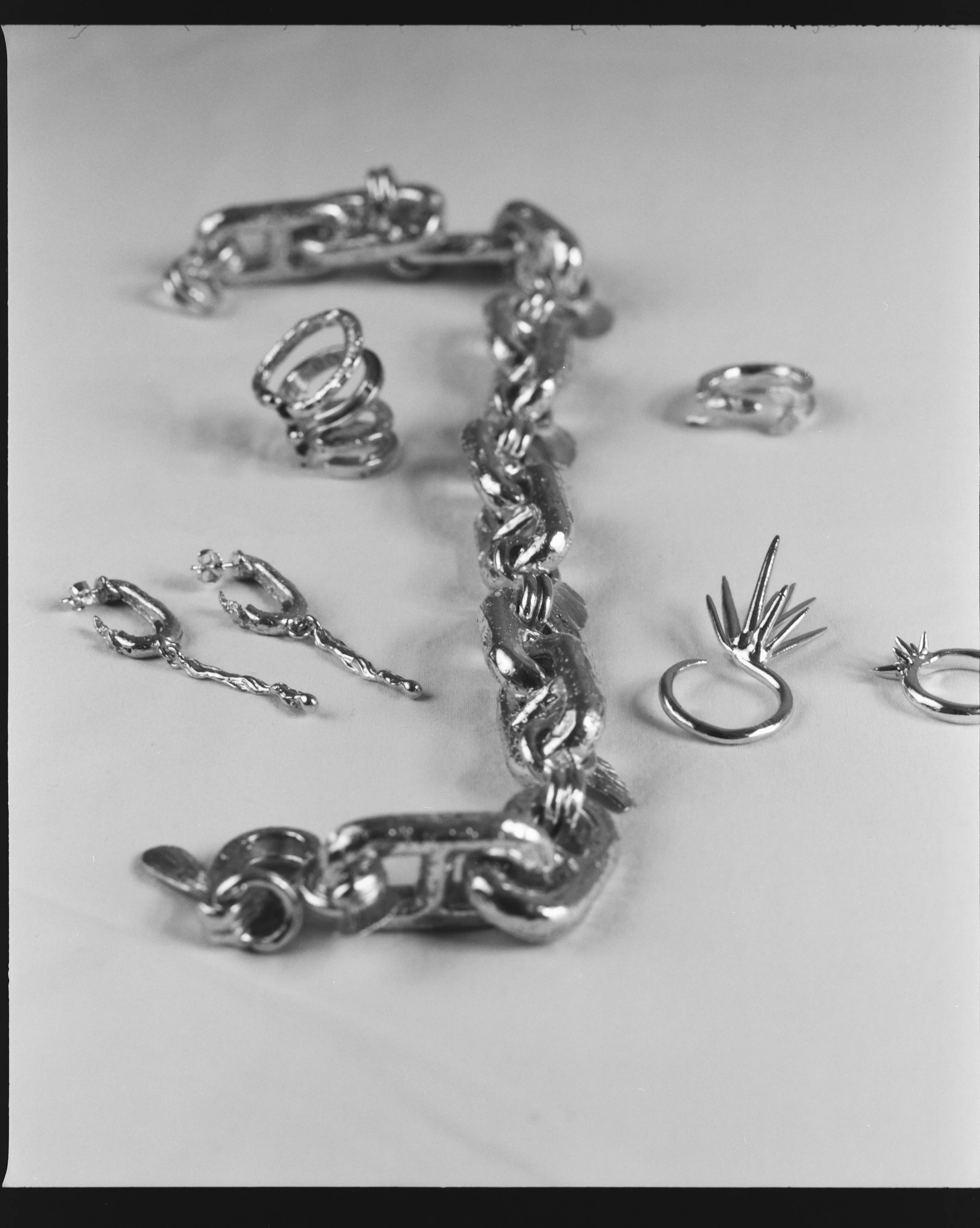 Haeffner X Carolin Dieler_Ed_12.jpg