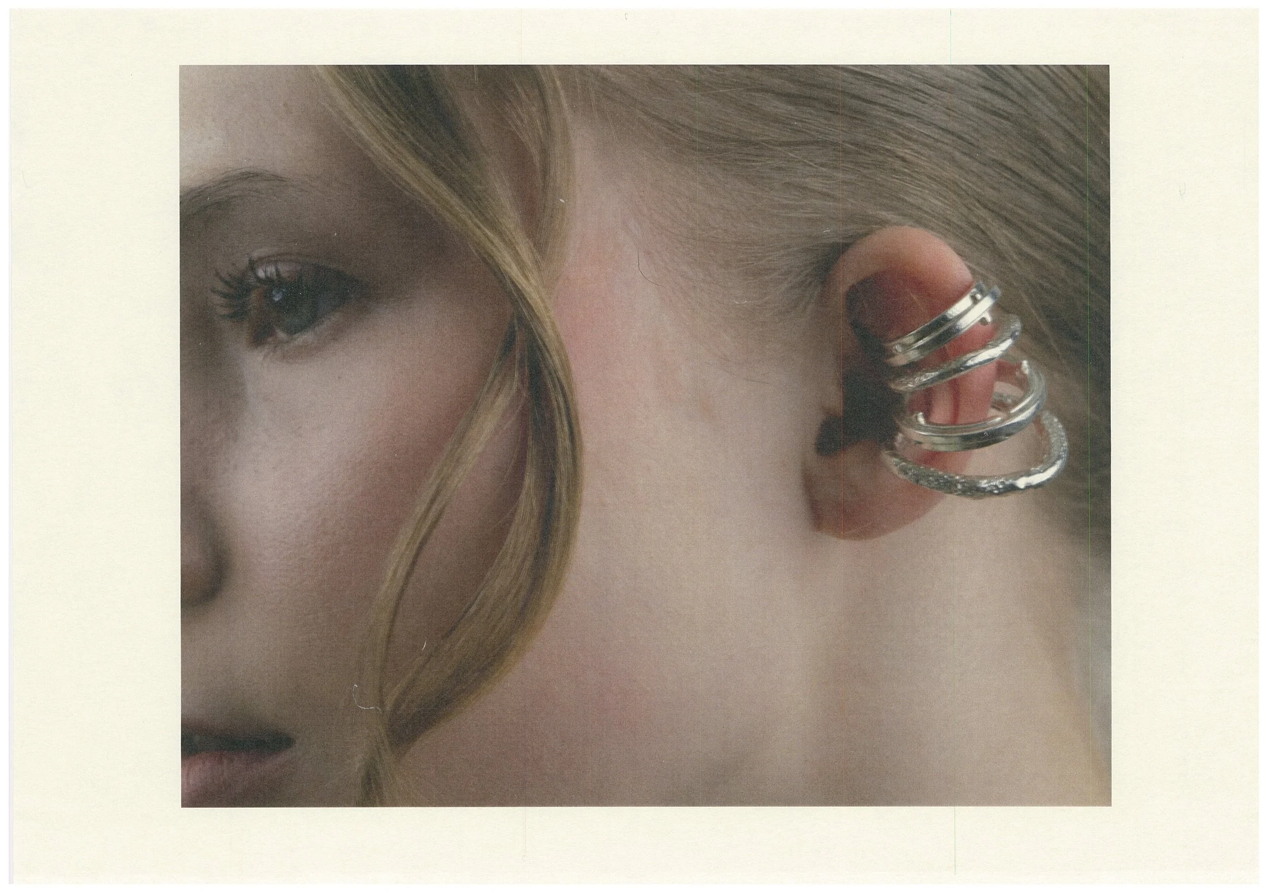 Haeffner X Carolin Dieler_Ed_9.jpg