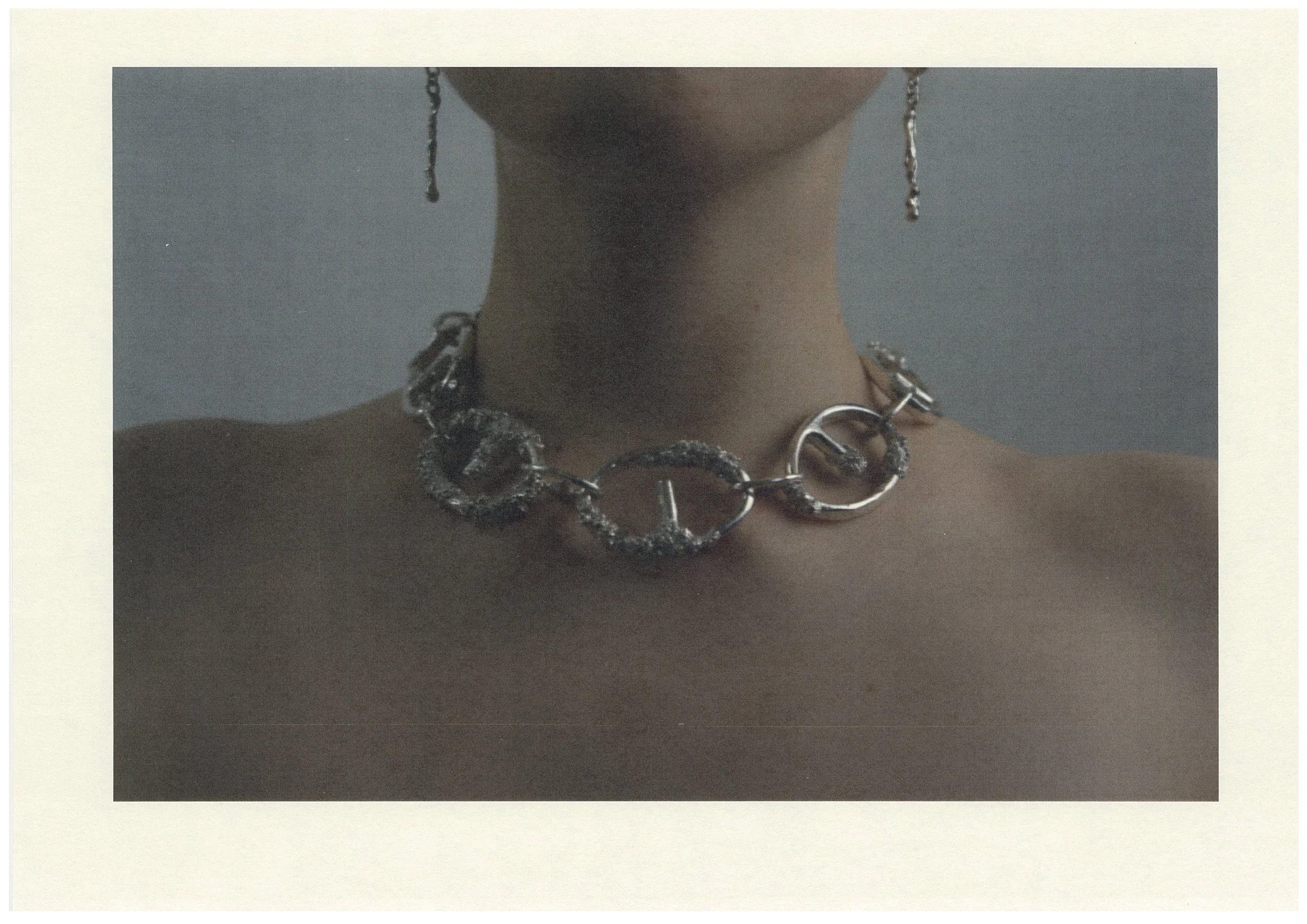 Haeffner X Carolin Dieler_Ed_6.jpg