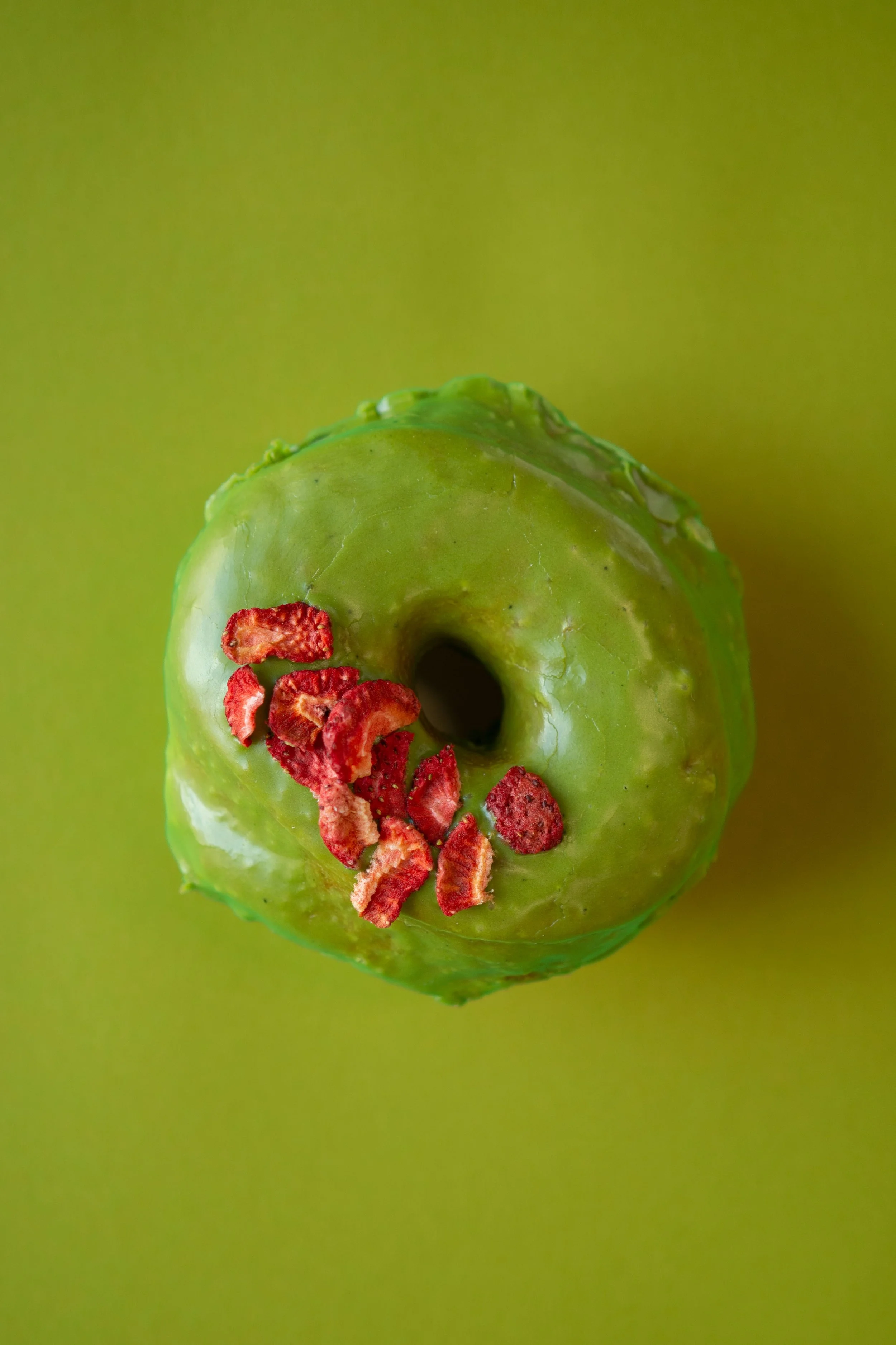 Atelier Dough / Photography and Creative Direction