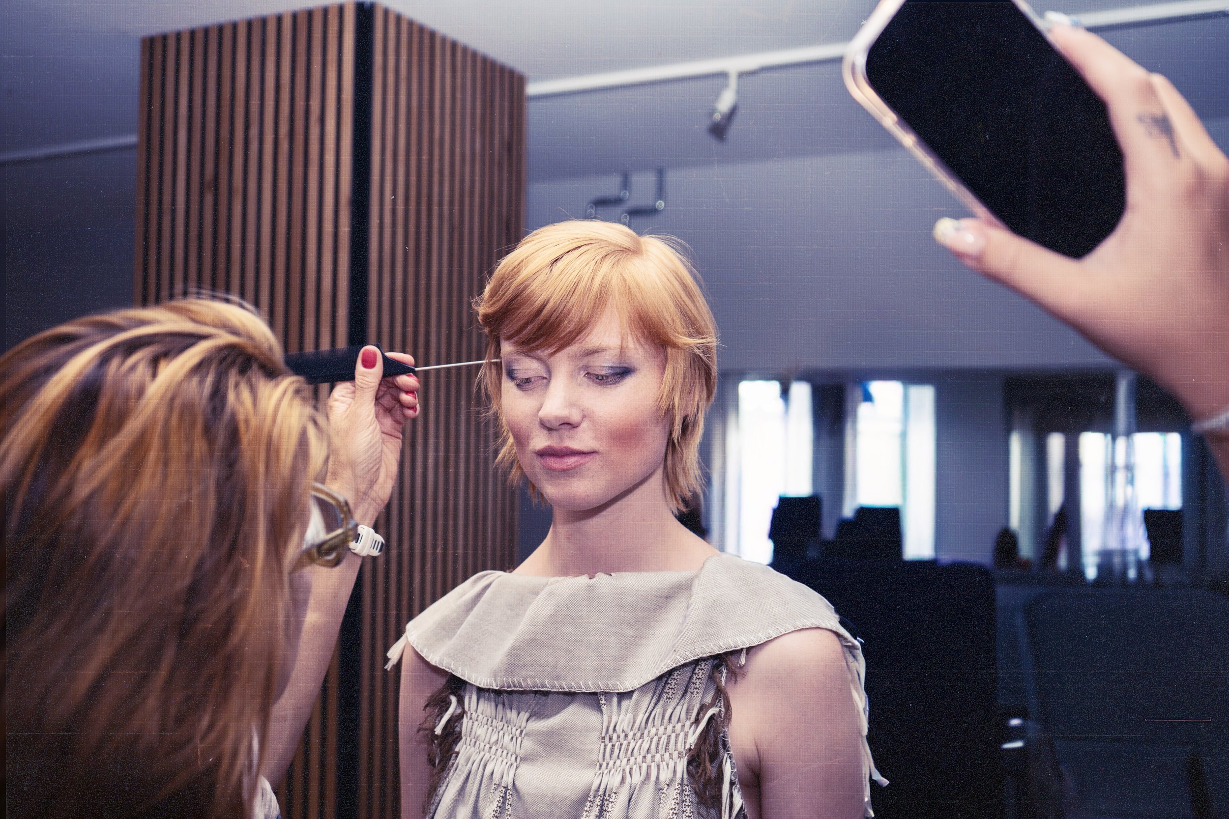 STEM SS27CPHFW © Marc Haeffner 1_26.jpg