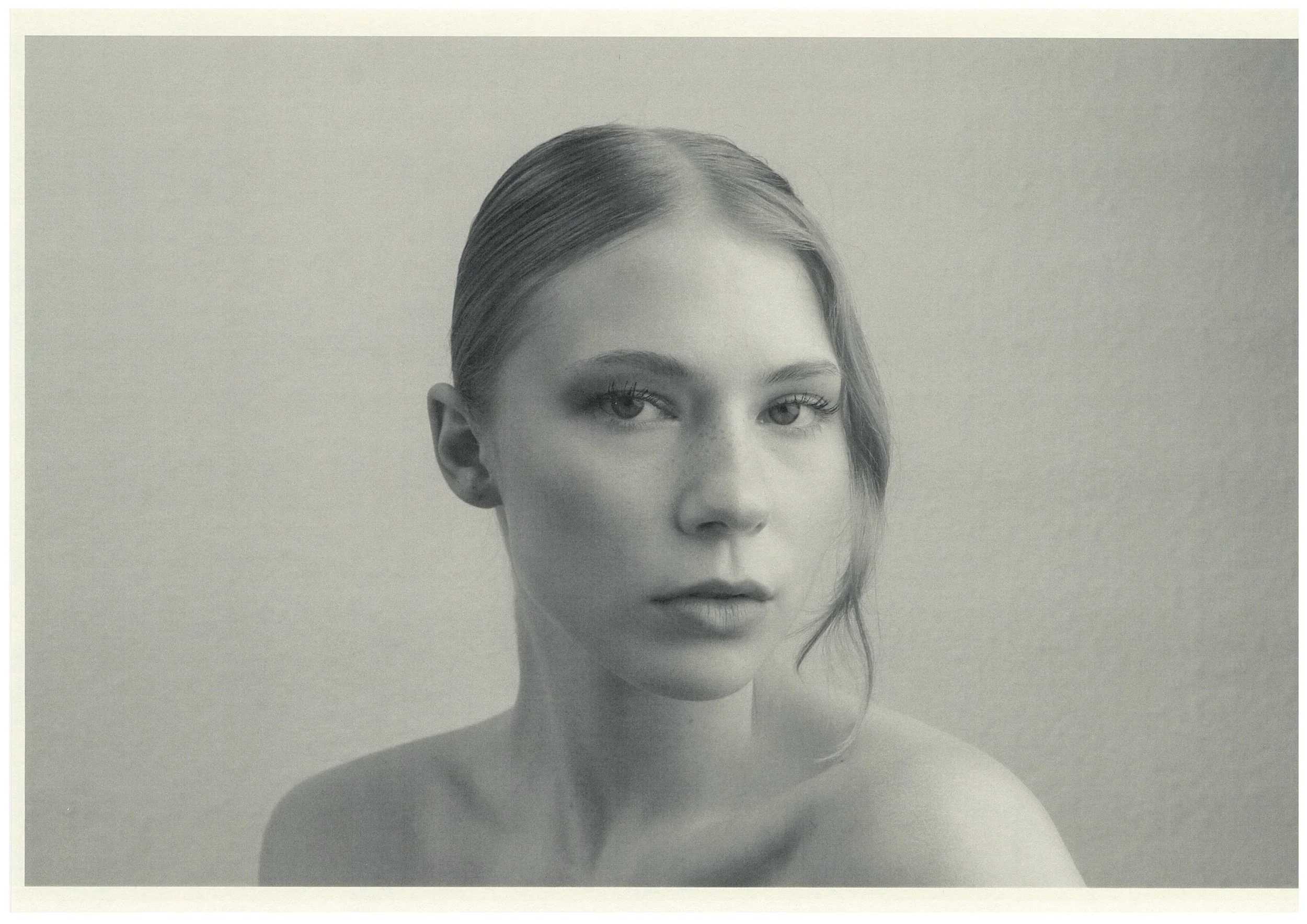 Haeffner X Carolin Dieler_Ed_14.jpg