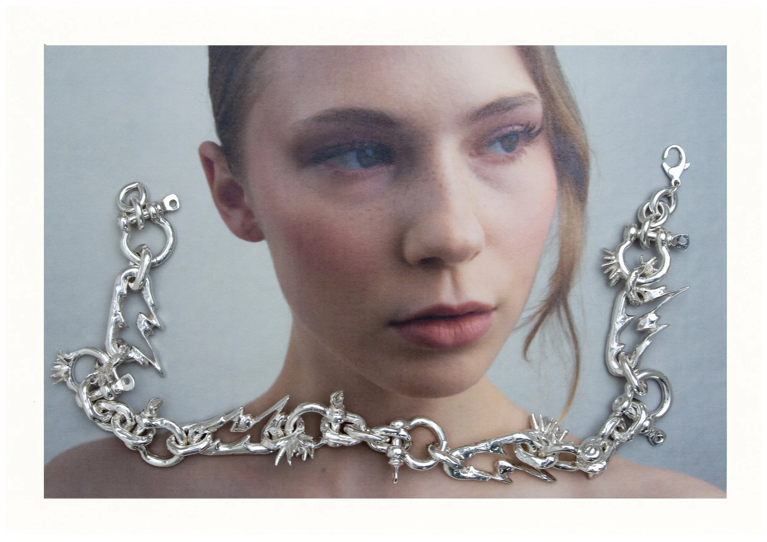 Haeffner X Carolin Dieler_Ed_4.jpg