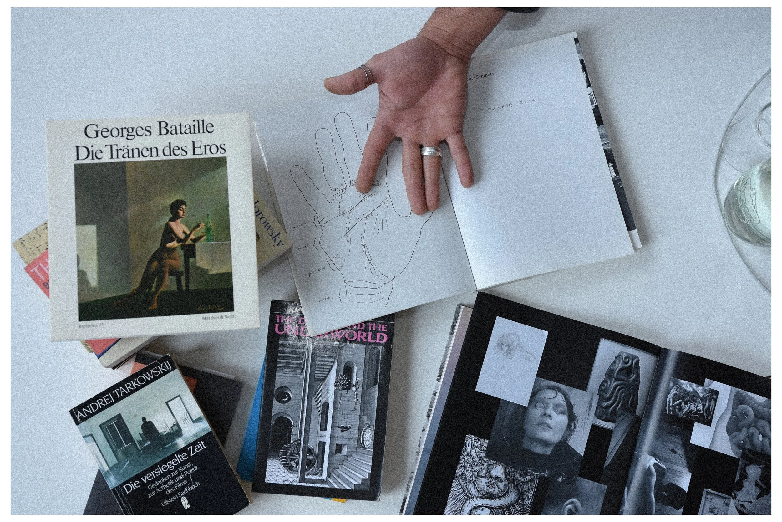 ©Marc Haeffner 2024_ Tim Plamper_4.jpg