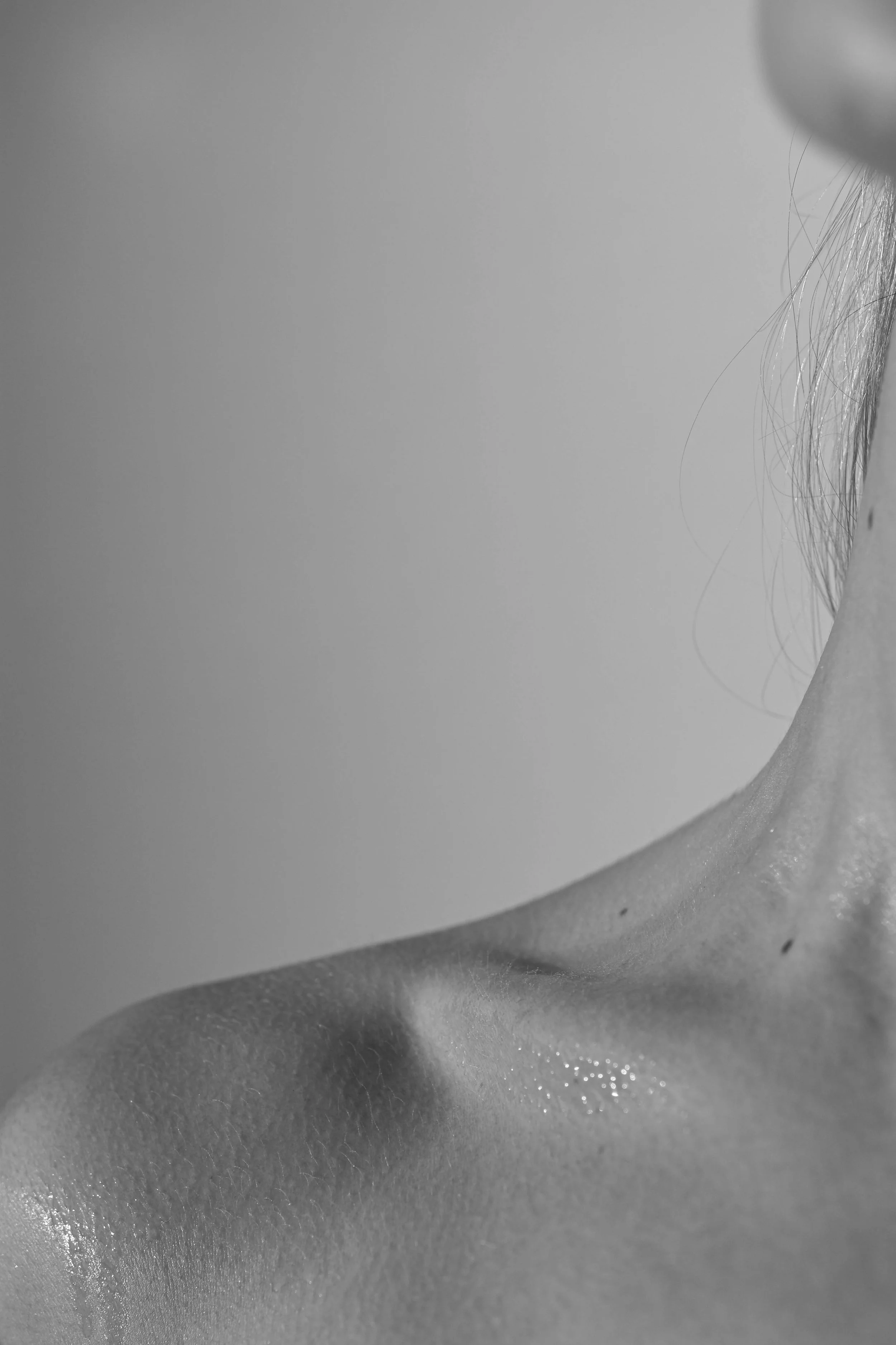 Rituals SS23 / Independent Concept Project