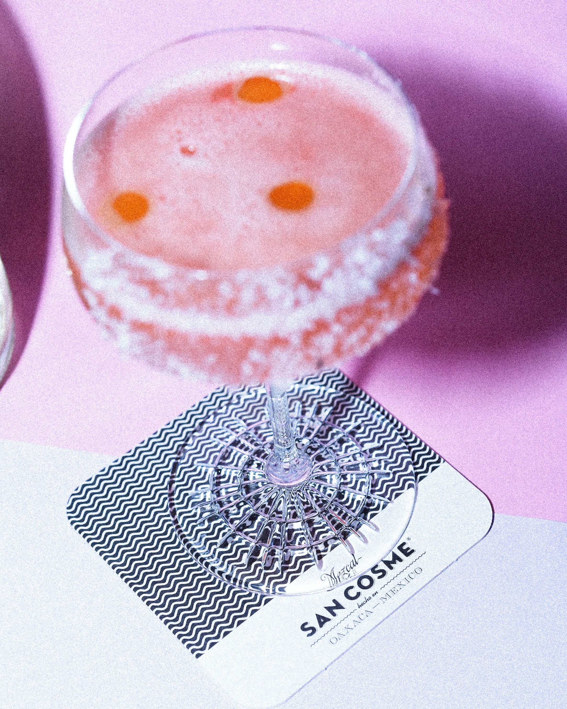 29102023-Dia de Muertos_Mezcal_SanCosme-28.jpg