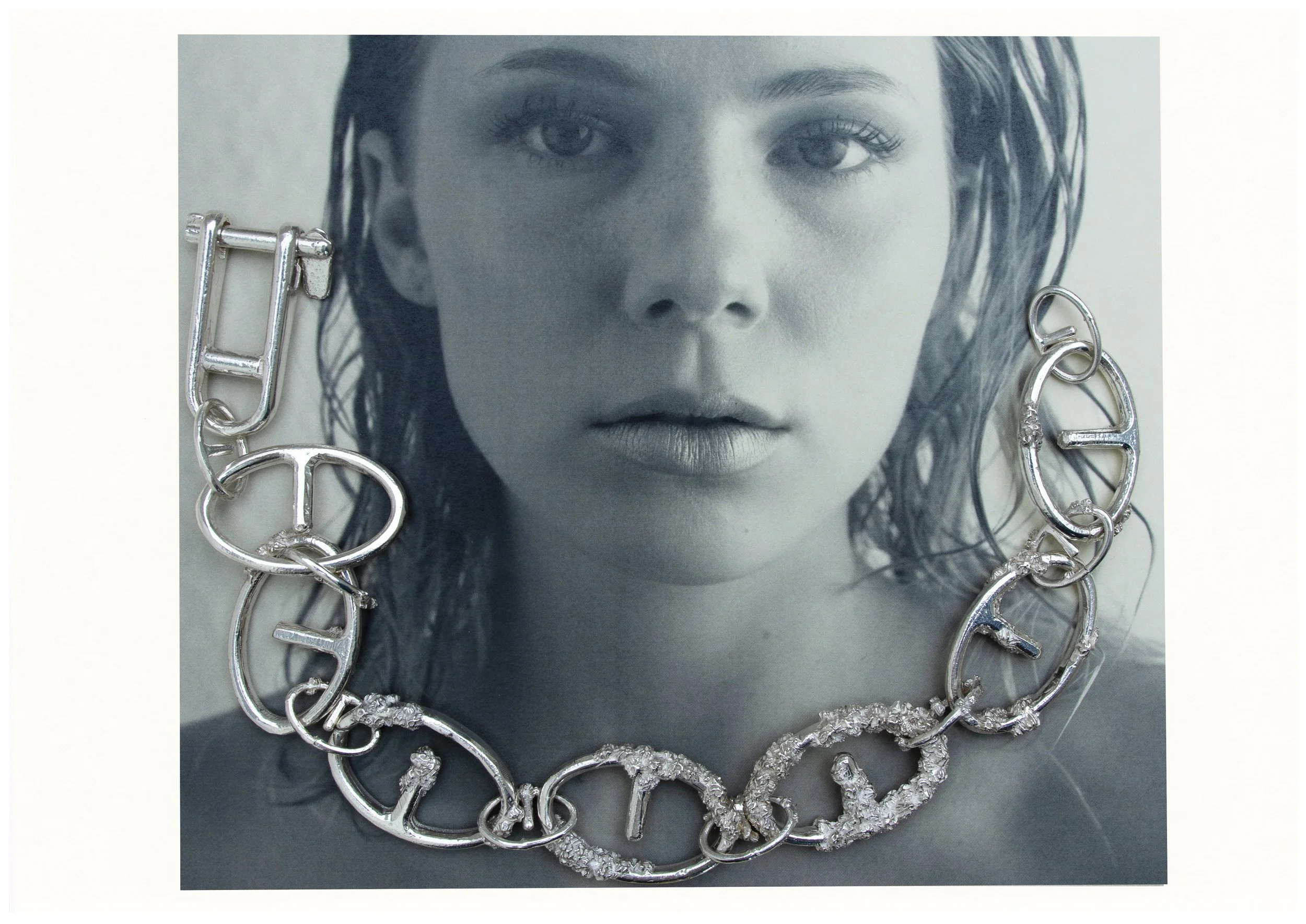 Haeffner X Carolin Dieler_Ed_2.jpg