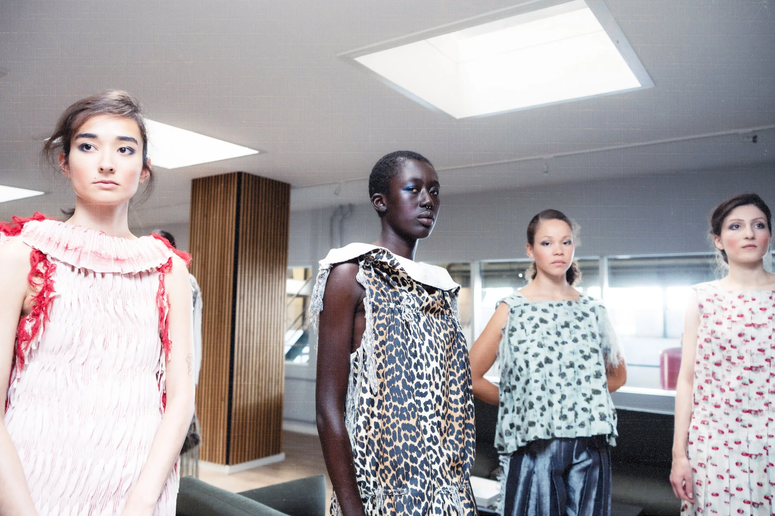 STEM SS27CPHFW © Marc Haeffner 1_21.jpg