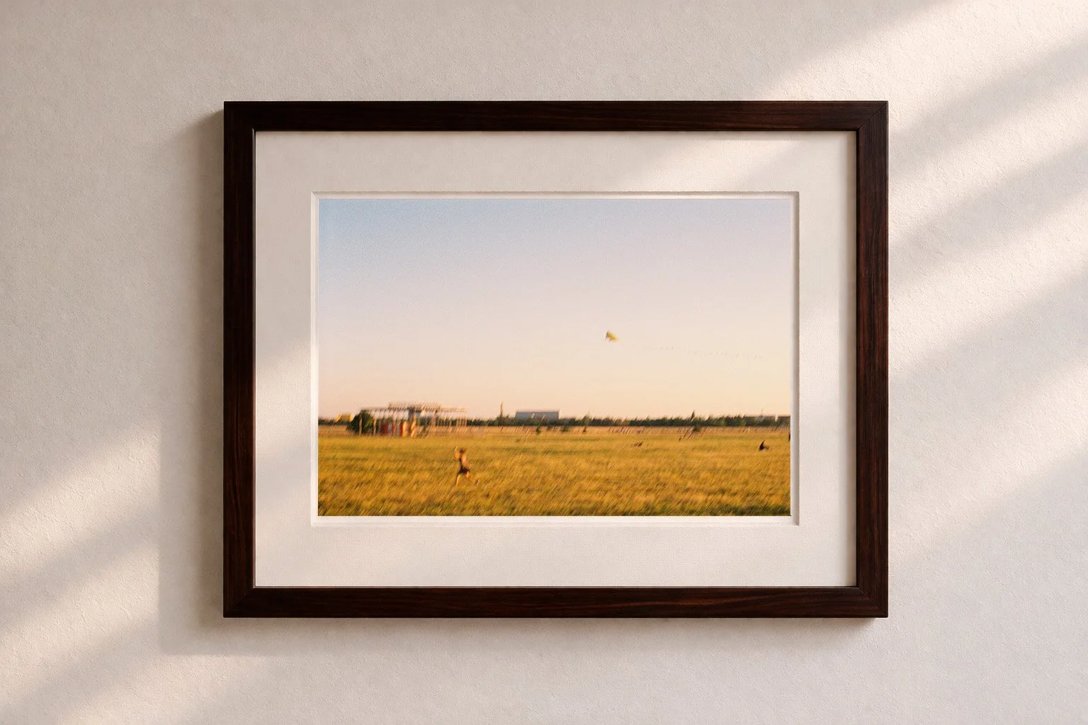 Mock Up Nina Cometa.jpg