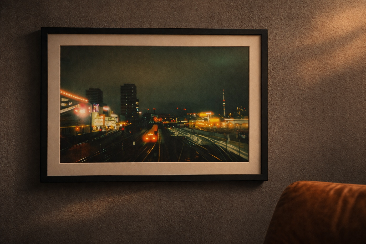 Mock Up Warshauer.PNG