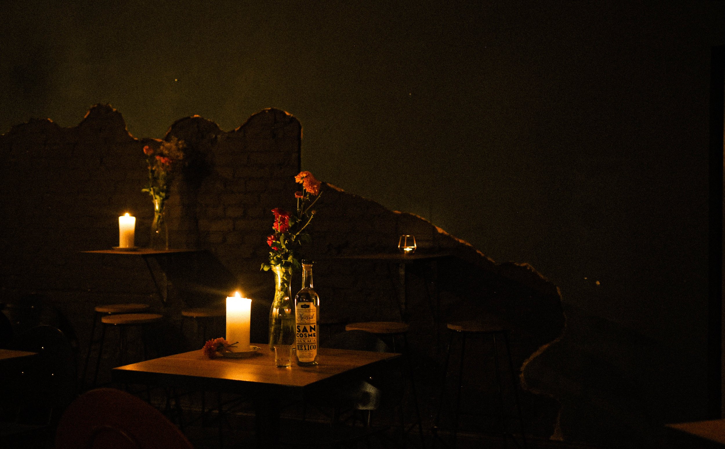 29102023-Dia de Muertos_Mezcal_SanCosme-37.jpg