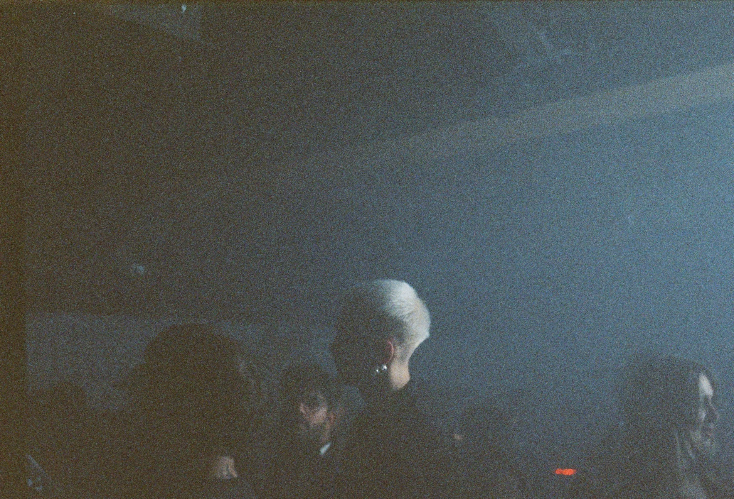 I was commissioned as a photographer for the Molt Performance Festival at the legendary OHM in Berlin, with complete creative freedom.

The project documents the performances and atmosphere, reflecting the event’s energy and creativity through a pers