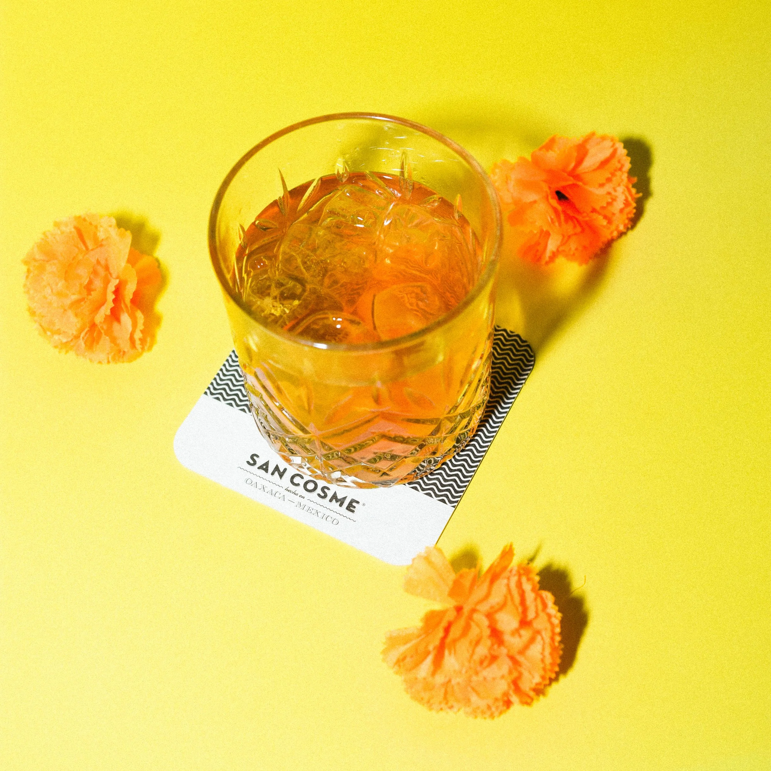 29102023-Dia de Muertos_Mezcal_SanCosme-27.jpg