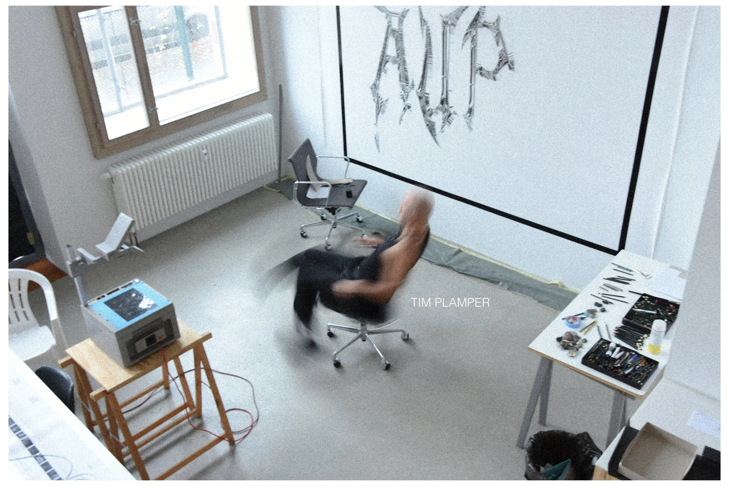 ©Marc Haeffner 2024_ Tim Plamper_2.jpg