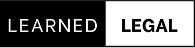 LearnedLegal