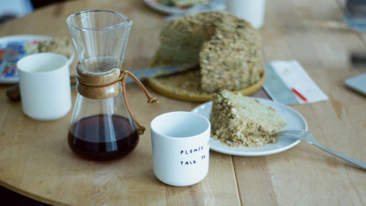 Ma vision du biohacking — et pourquoi je l’ai intégré dans l’approche Balance