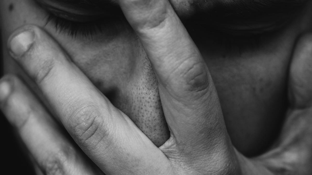 Pourquoi suis-je fatigué(e) alors que mes examens médicaux sont normaux ?