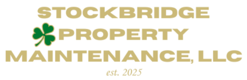 Stockbridge Property Maintenance
