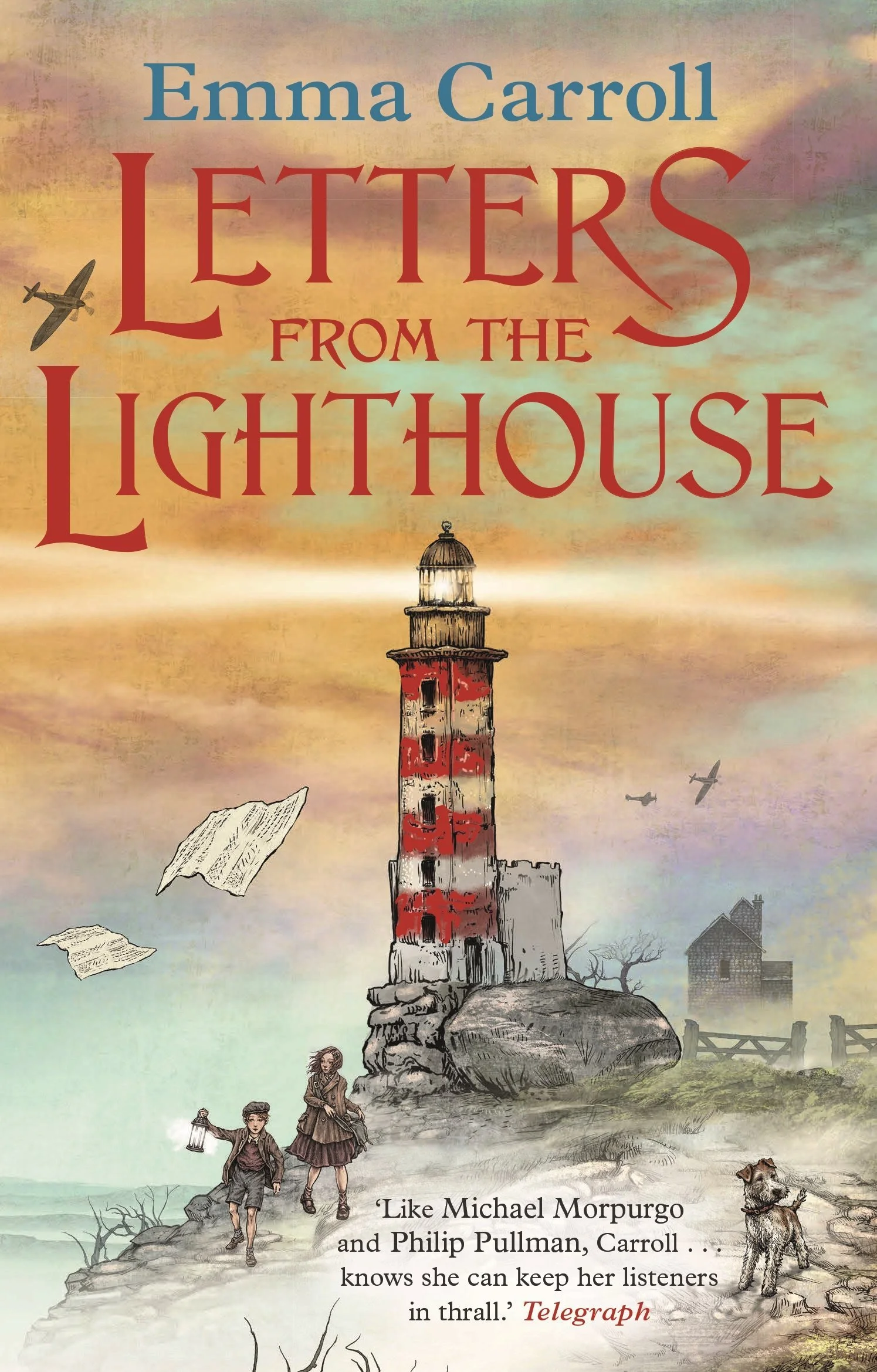 lighthouse.jpg