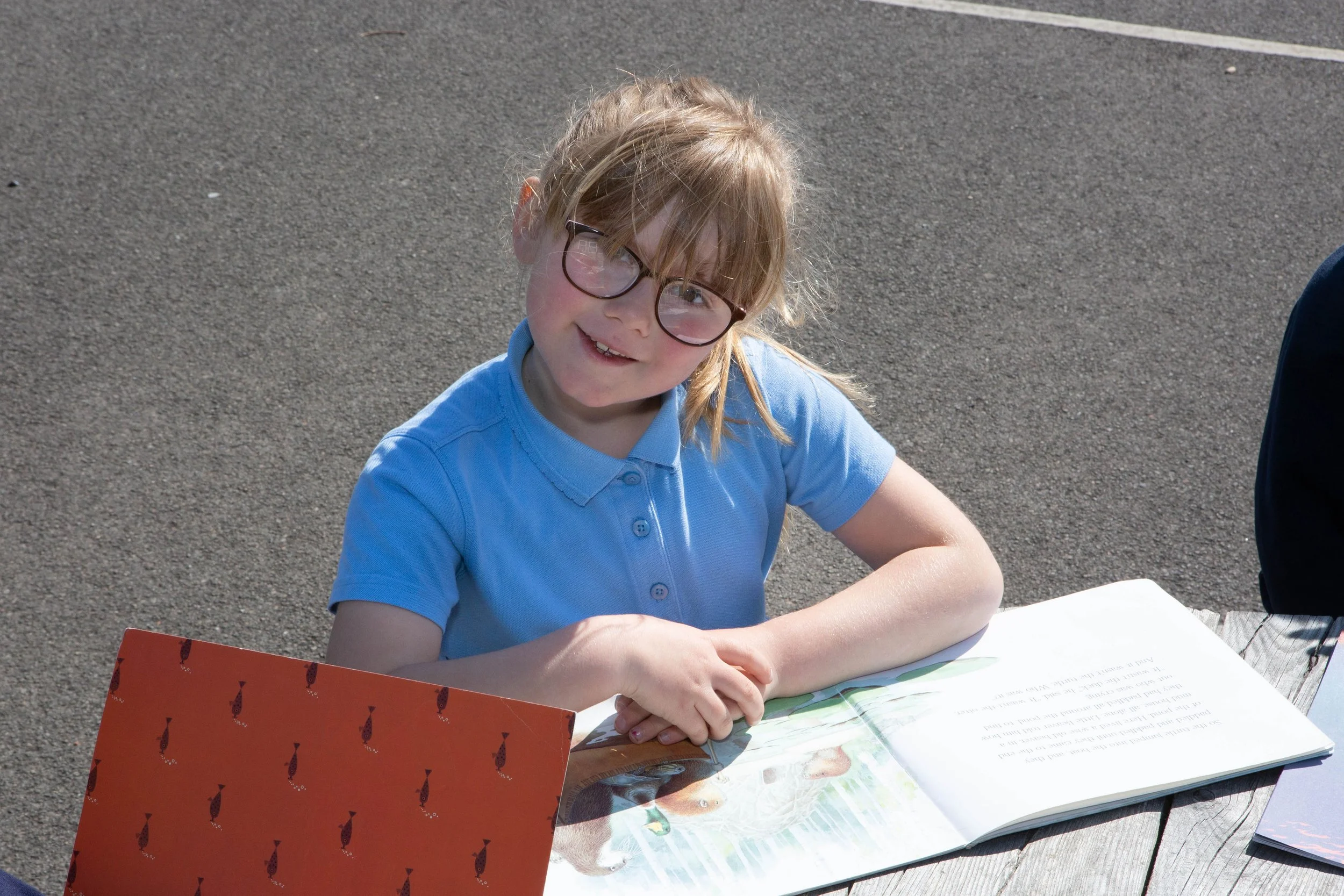 Art & Design and Design & Technology