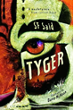 tyger.png