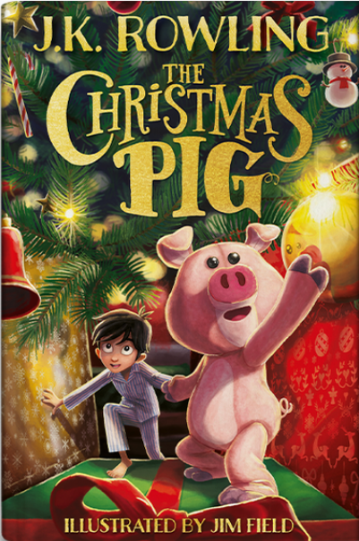 3. The Christmas Pig.png