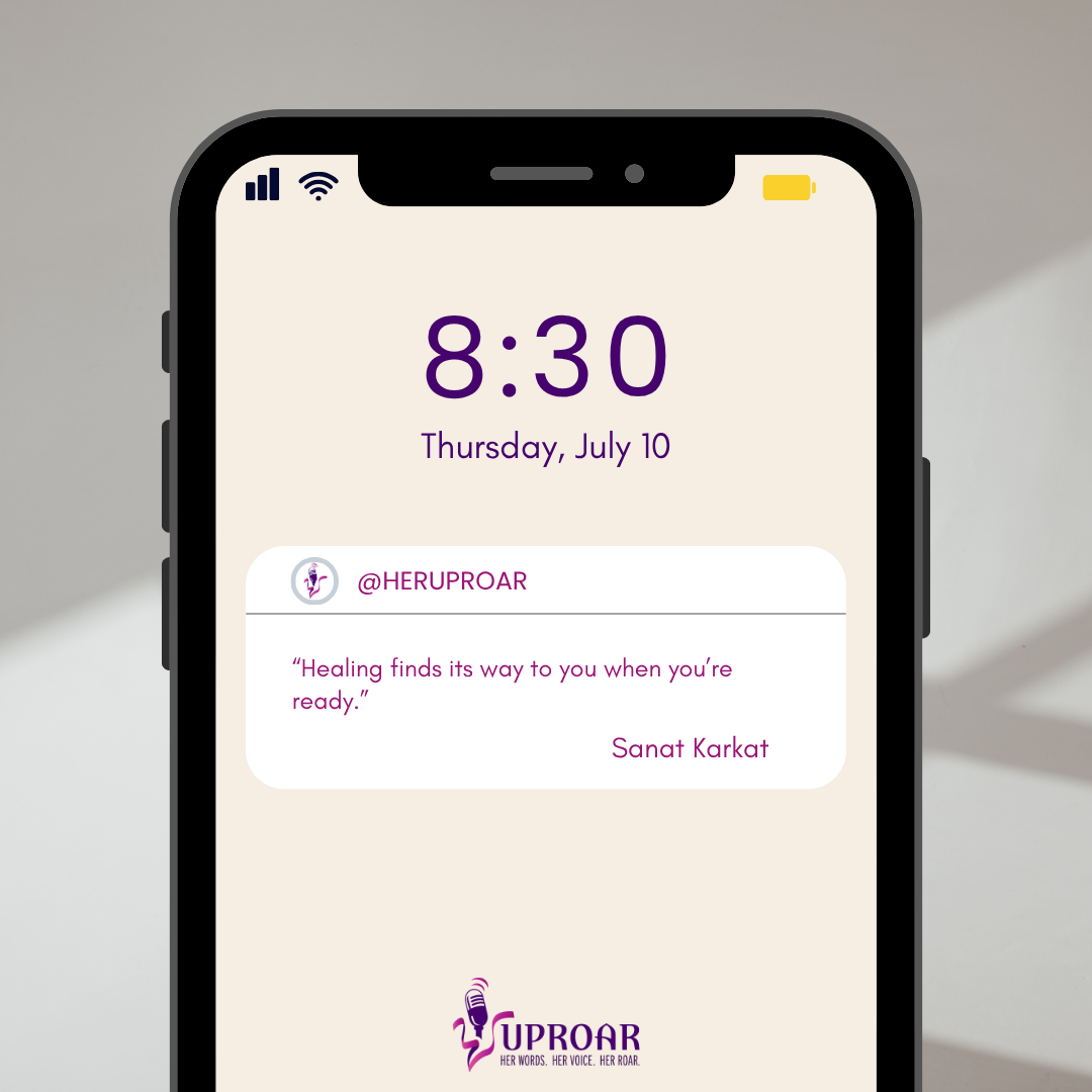 Healing Graphic Quote  pt. 2.png