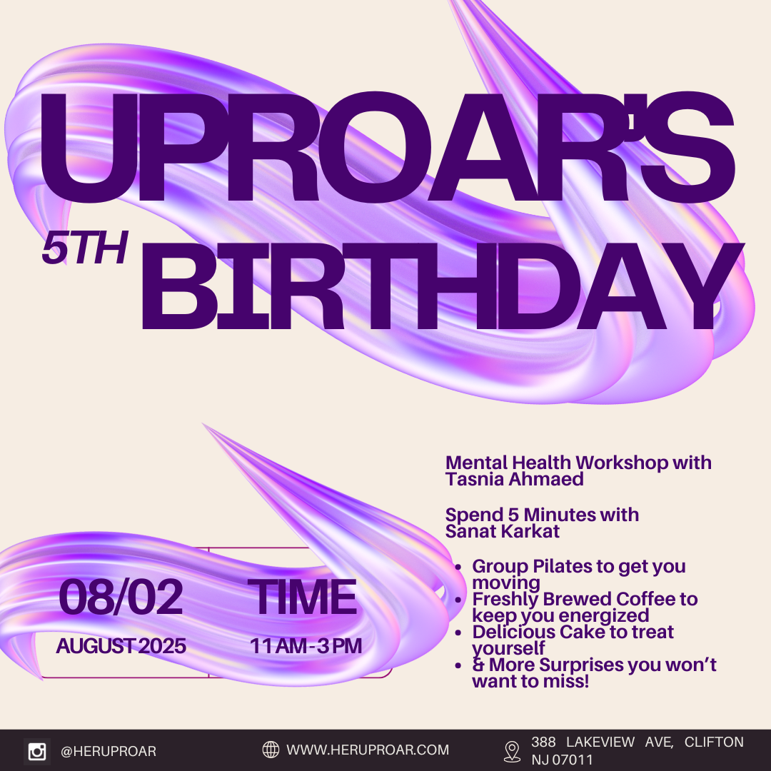 Uproar_s 5th Birthday 2.png
