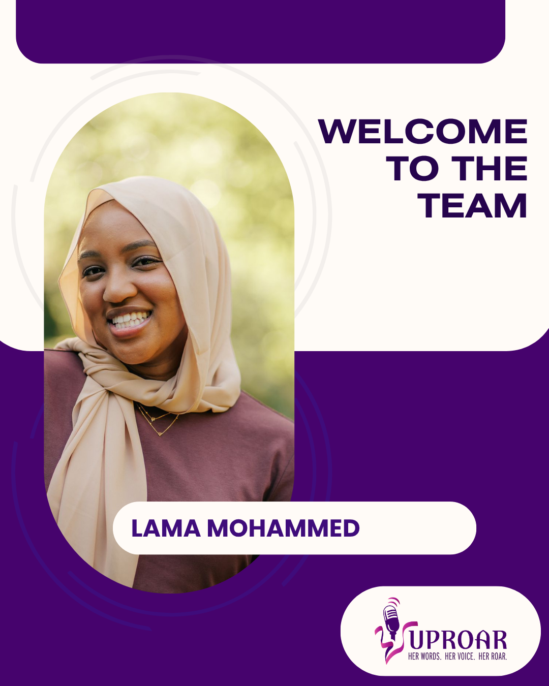 Lama Intro Post 1.png