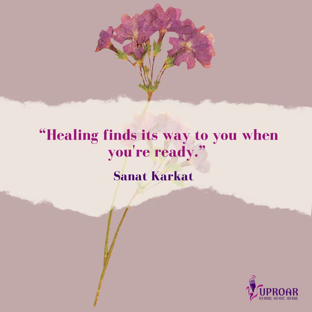 Healing Graphic Quote  pt. 1.png